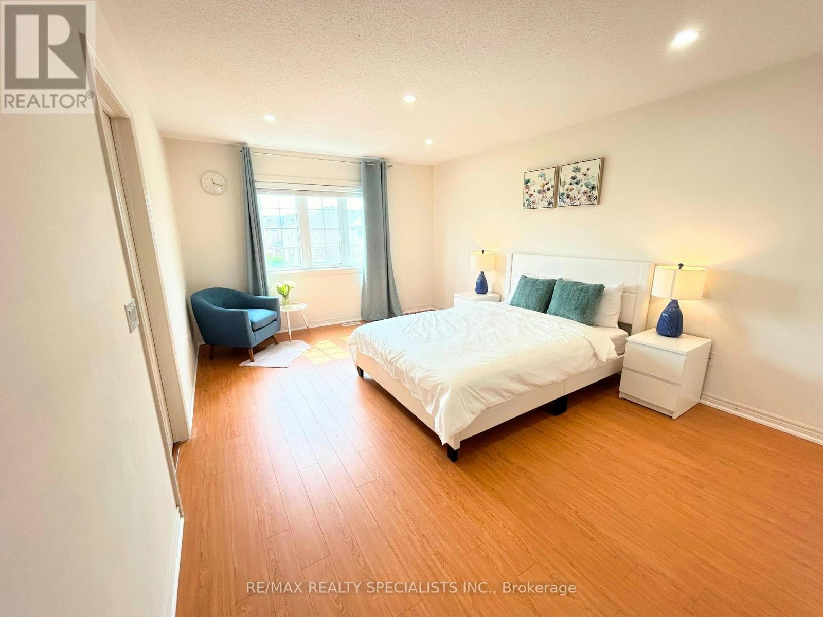 55 Dufay Road, Brampton, ON, L7A 4A2 - 13