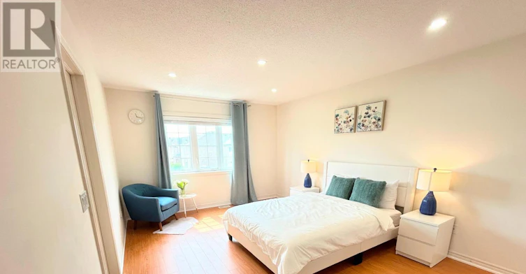 55 Dufay Road, Brampton, ON, L7A 4A2 - 13