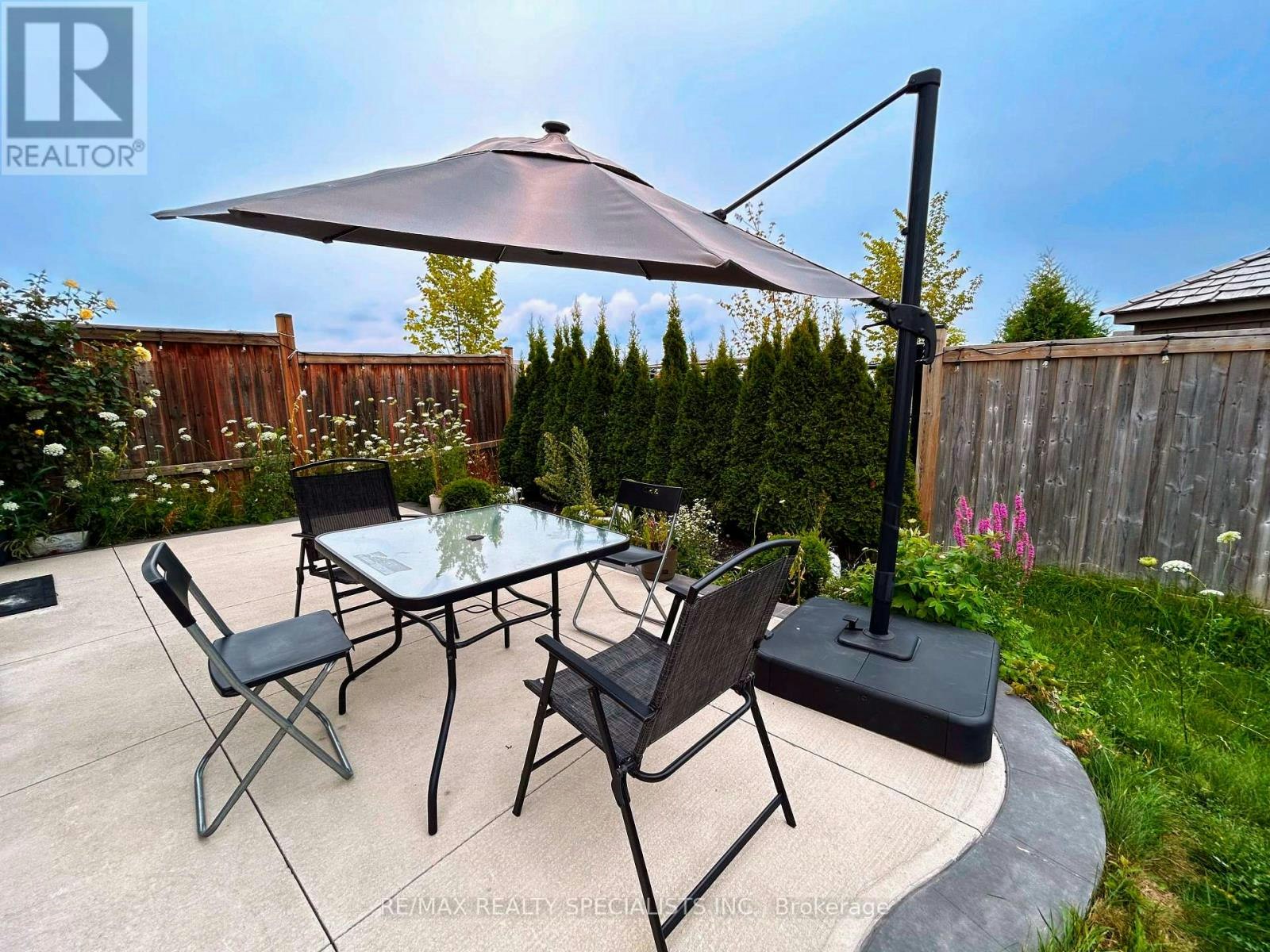 55 Dufay Road, Brampton, ON, L7A 4A2 - 26