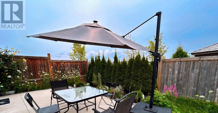 55 Dufay Road, Brampton, ON, L7A 4A2 - 26