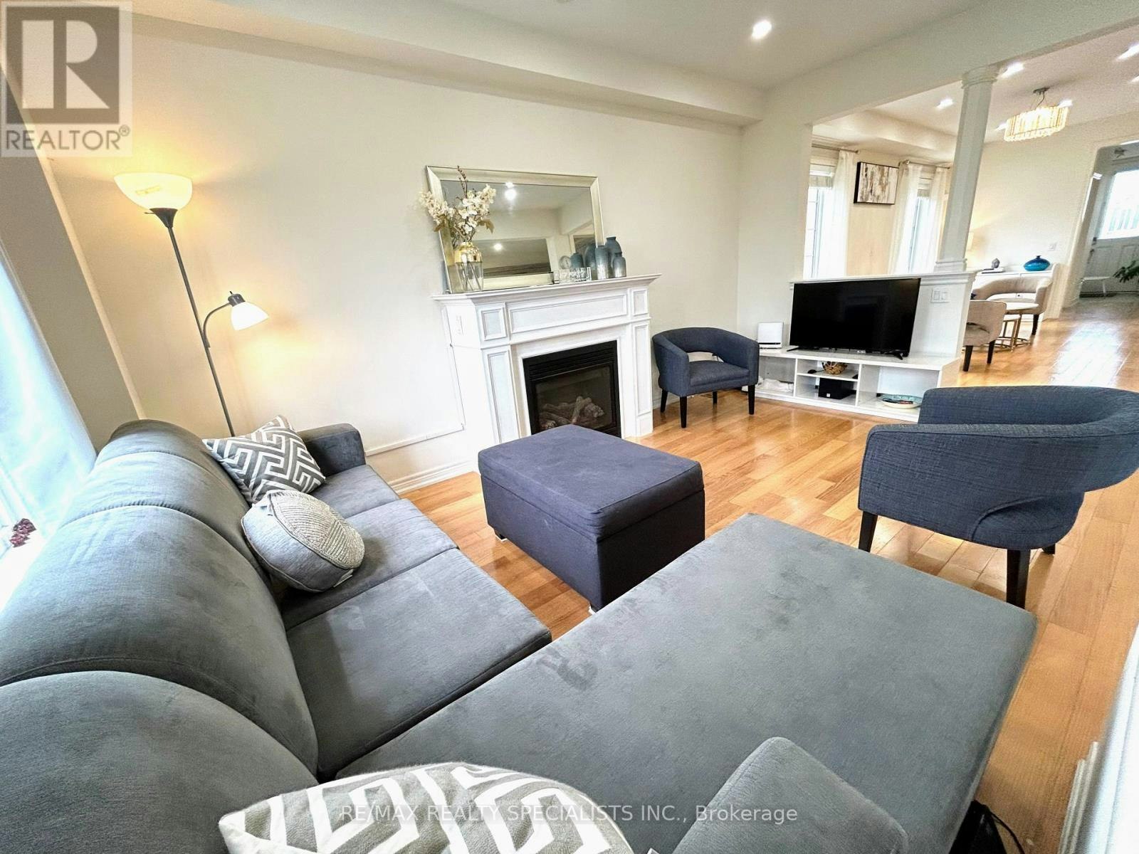 55 Dufay Road, Brampton, ON, L7A 4A2 - 9