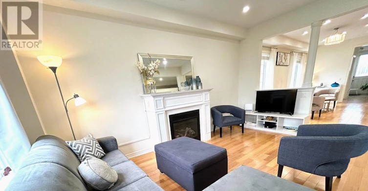 55 Dufay Road, Brampton, ON, L7A 4A2 - 9