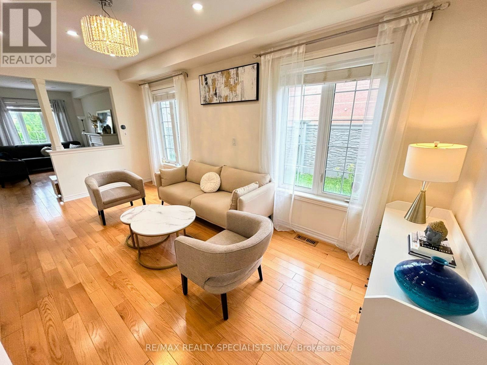 55 Dufay Road, Brampton, ON, L7A 4A2 - 3