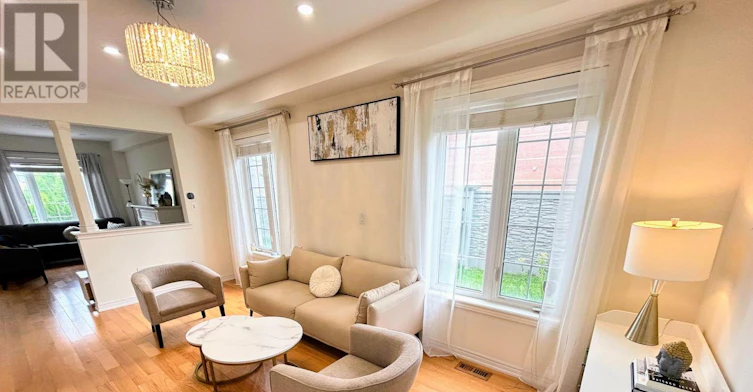 55 Dufay Road, Brampton, ON, L7A 4A2 - 3