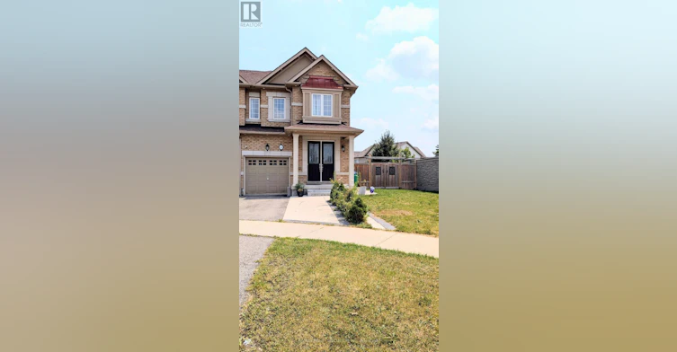 55 Dufay Road, Brampton, ON, L7A 4A2 - 2