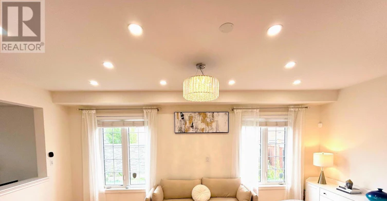 55 Dufay Road, Brampton, ON, L7A 4A2 - 4