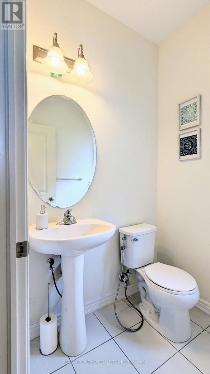 55 Dufay Road, Brampton, ON, L7A 4A2 - 6