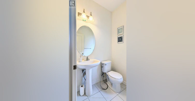 55 Dufay Road, Brampton, ON, L7A 4A2 - 6