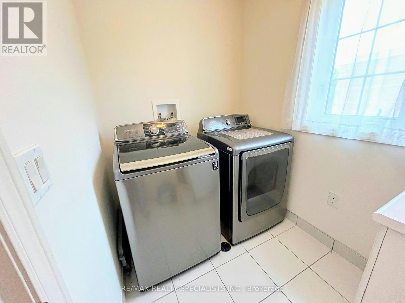 55 Dufay Road, Brampton, ON, L7A 4A2 - 24