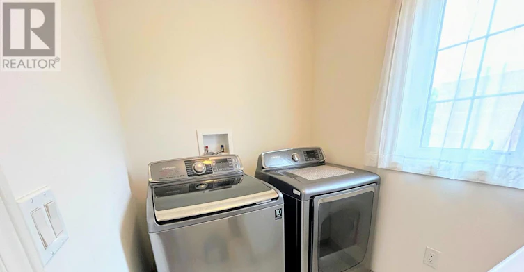 55 Dufay Road, Brampton, ON, L7A 4A2 - 24
