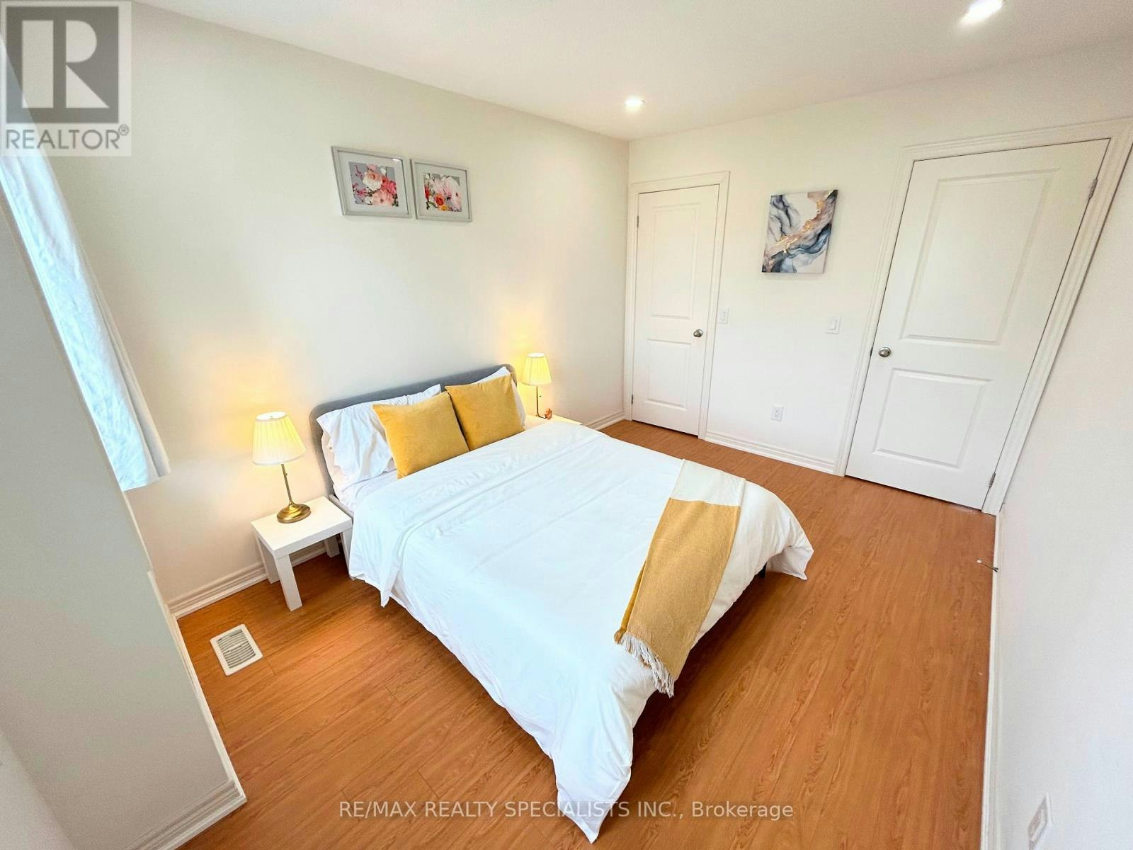 55 Dufay Road, Brampton, ON, L7A 4A2 - 22