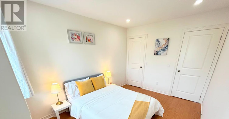 55 Dufay Road, Brampton, ON, L7A 4A2 - 22