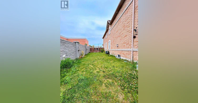 55 Dufay Road, Brampton, ON, L7A 4A2 - 25