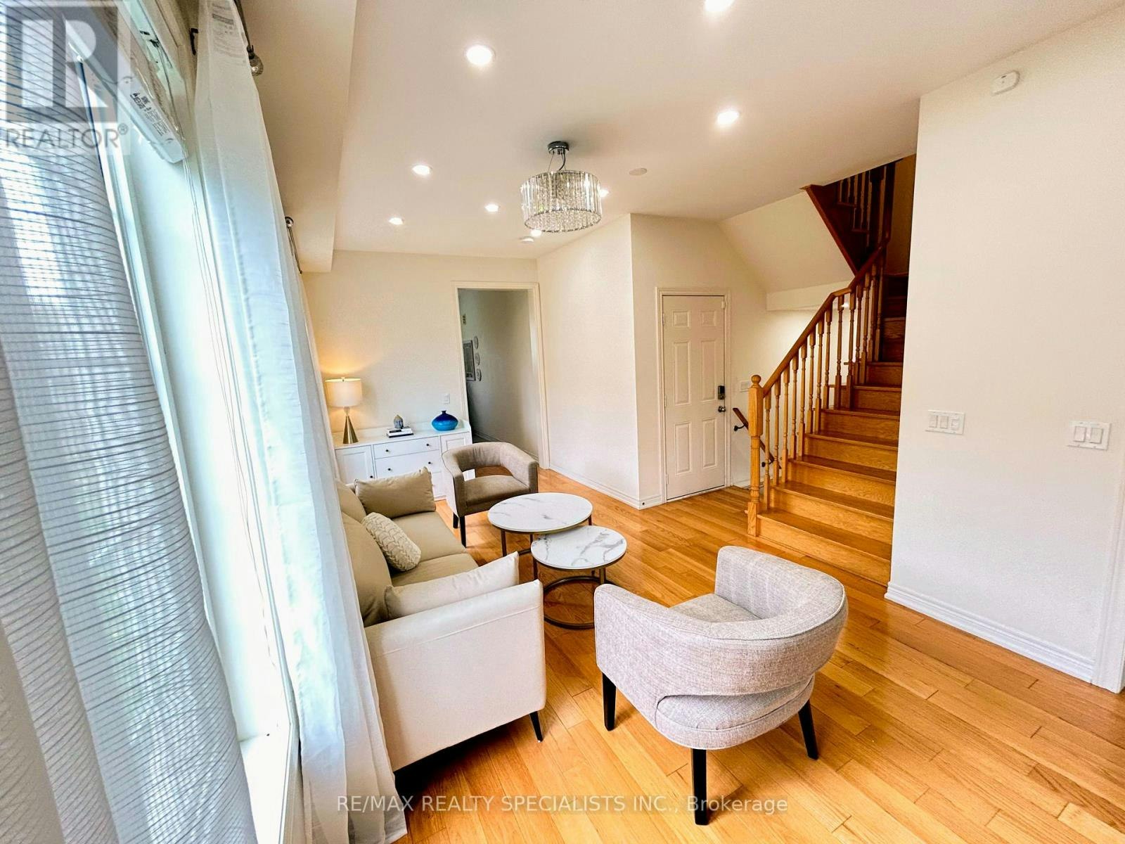 55 Dufay Road, Brampton, ON, L7A 4A2 - 5
