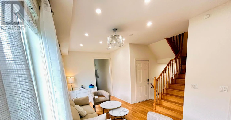 55 Dufay Road, Brampton, ON, L7A 4A2 - 5