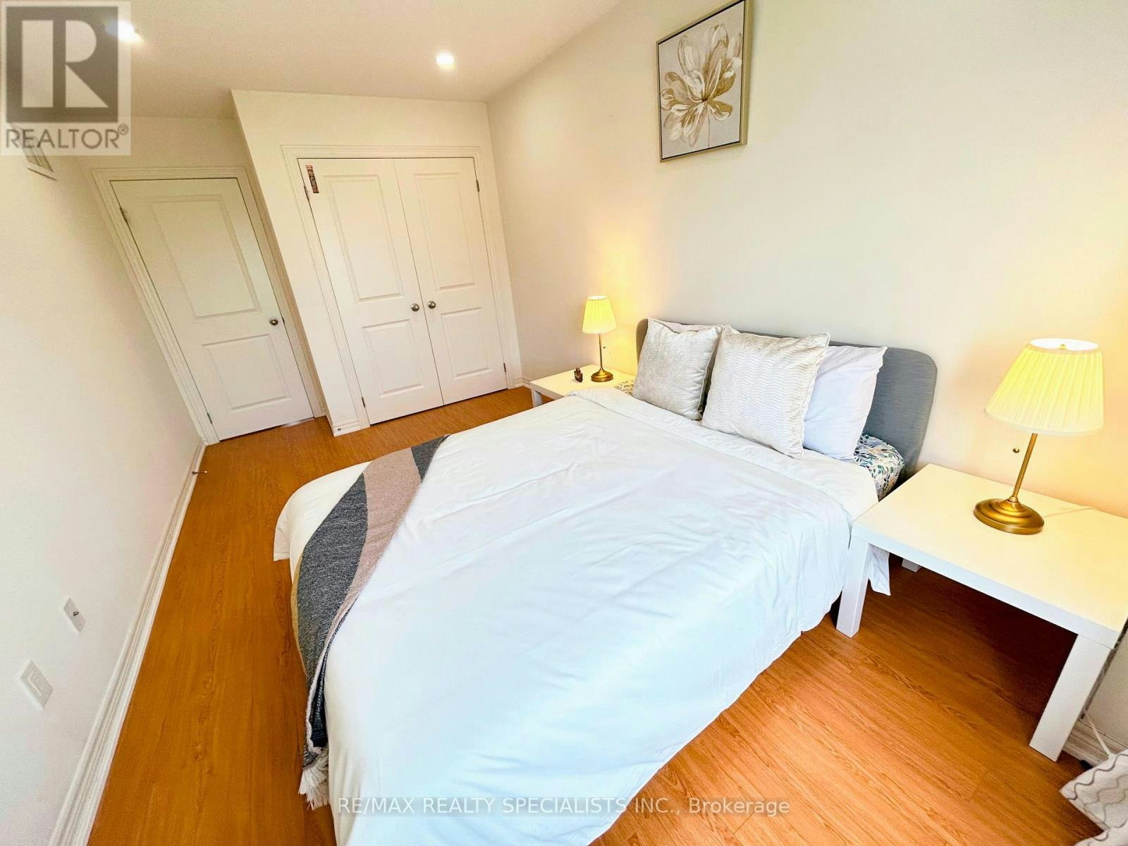 55 Dufay Road, Brampton, ON, L7A 4A2 - 20