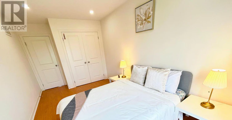 55 Dufay Road, Brampton, ON, L7A 4A2 - 20