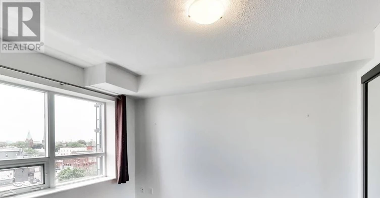 636-60 Heintzman Street, Toronto, ON, M6P 5A1 - 19