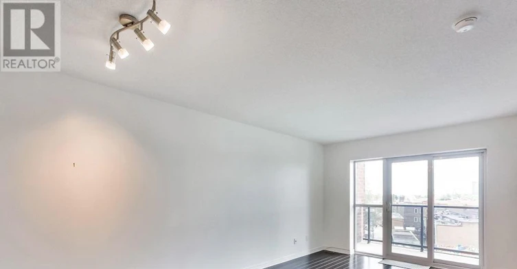 636-60 Heintzman Street, Toronto, ON, M6P 5A1 - 11