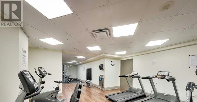 636-60 Heintzman Street, Toronto, ON, M6P 5A1 - 25