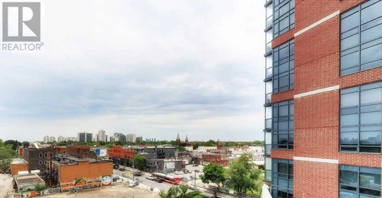 636-60 Heintzman Street, Toronto, ON, M6P 5A1 - 16