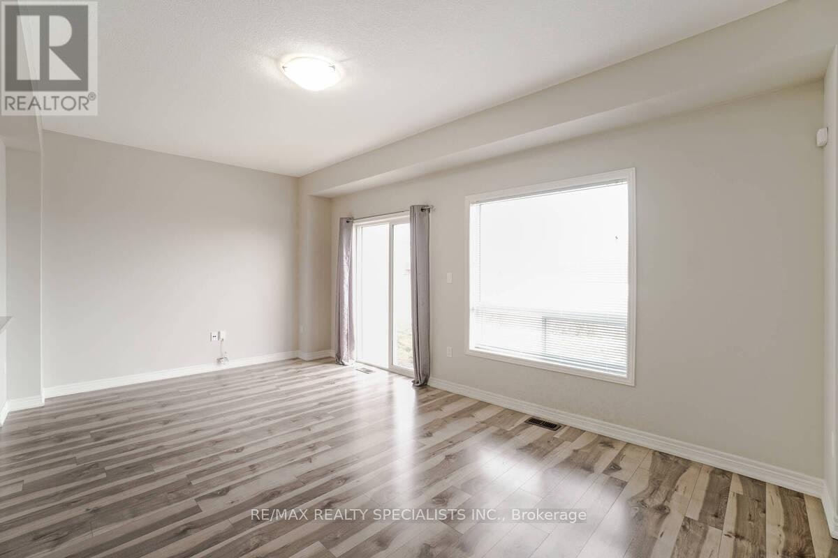 70 Bradbury Road, Hamilton, ON, L8J 2V7 - 13