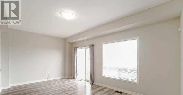 70 Bradbury Road, Hamilton, ON, L8J 2V7 - 13