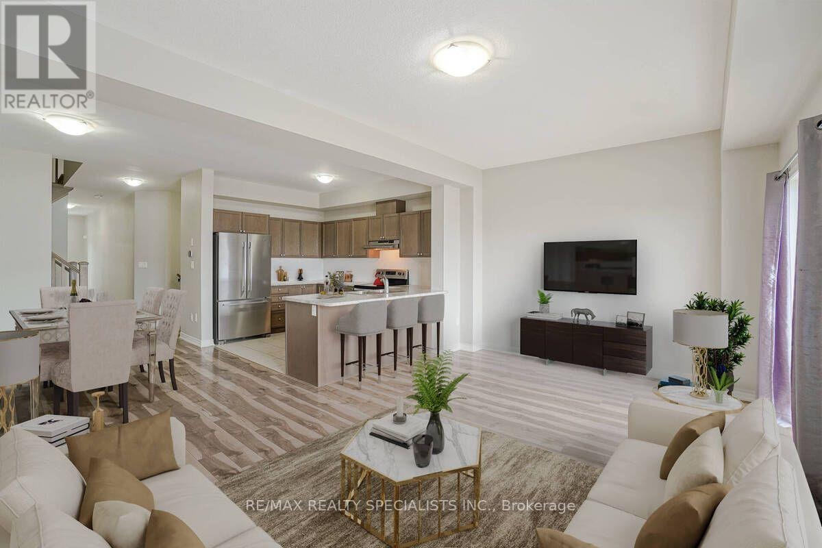 70 Bradbury Road, Hamilton, ON, L8J 2V7 - 12