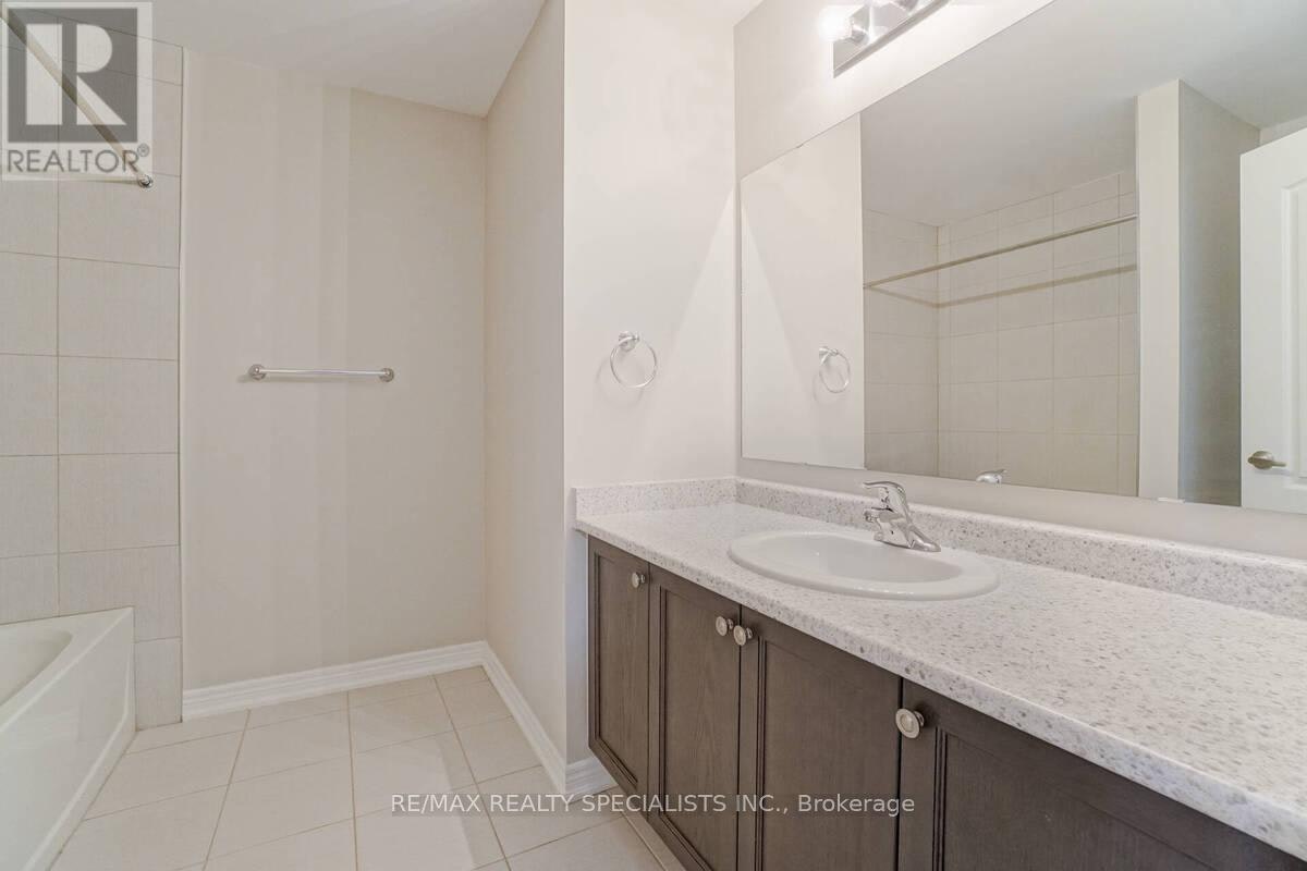 70 Bradbury Road, Hamilton, ON, L8J 2V7 - 24