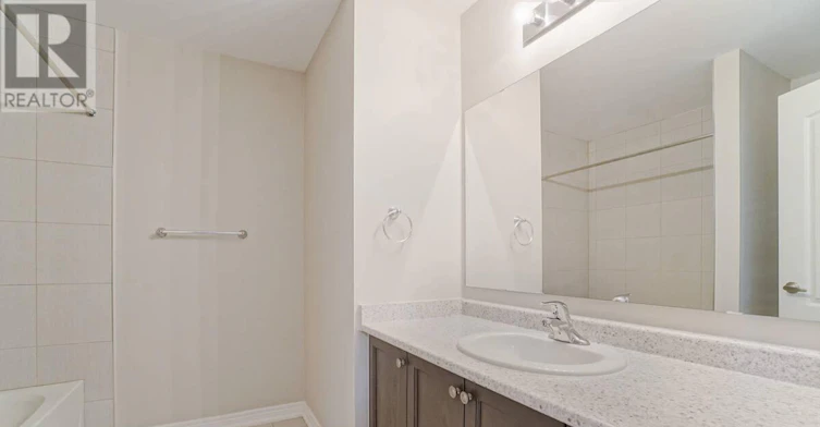 70 Bradbury Road, Hamilton, ON, L8J 2V7 - 24