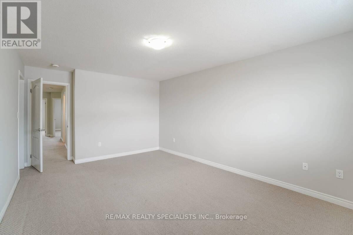 70 Bradbury Road, Hamilton, ON, L8J 2V7 - 18