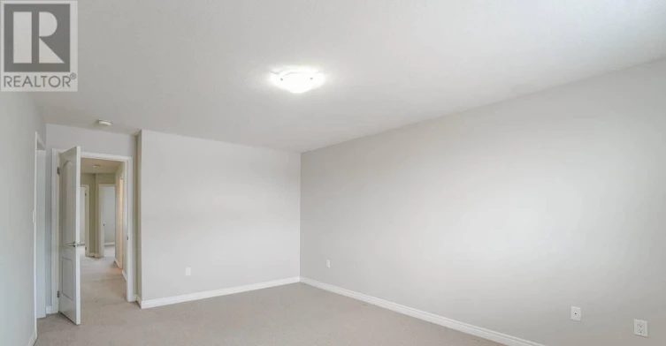 70 Bradbury Road, Hamilton, ON, L8J 2V7 - 18