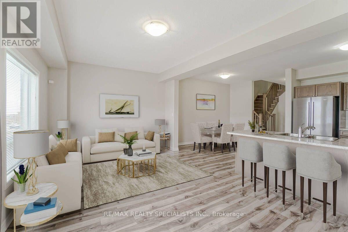 70 Bradbury Road, Hamilton, ON, L8J 2V7 - 14