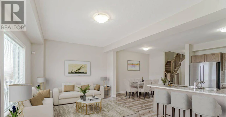 70 Bradbury Road, Hamilton, ON, L8J 2V7 - 14