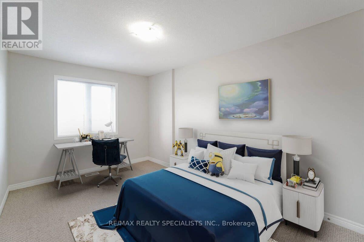 70 Bradbury Road, Hamilton, ON, L8J 2V7 - 22