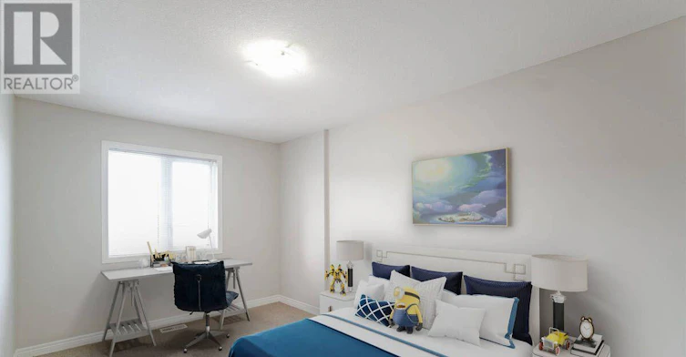 70 Bradbury Road, Hamilton, ON, L8J 2V7 - 22