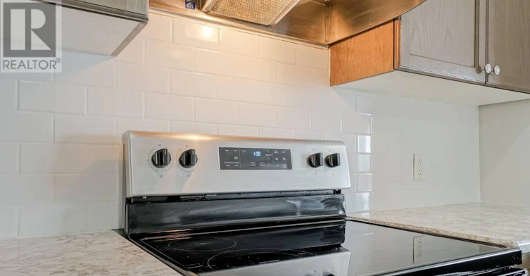 70 Bradbury Road, Hamilton, ON, L8J 2V7 - 10