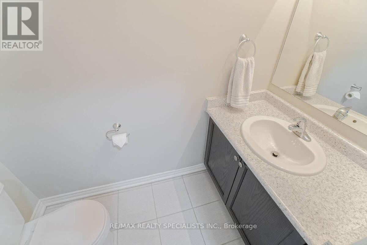 70 Bradbury Road, Hamilton, ON, L8J 2V7 - 15