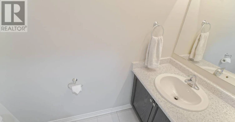 70 Bradbury Road, Hamilton, ON, L8J 2V7 - 15