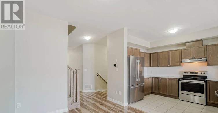 70 Bradbury Road, Hamilton, ON, L8J 2V7 - 7