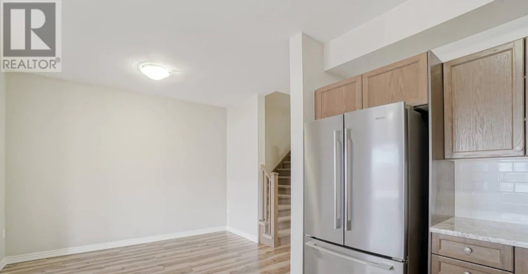 70 Bradbury Road, Hamilton, ON, L8J 2V7 - 8