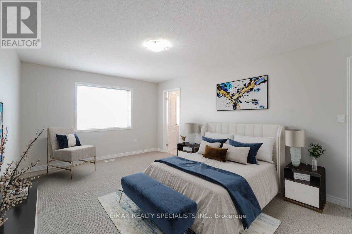 70 Bradbury Road, Hamilton, ON, L8J 2V7 - 19