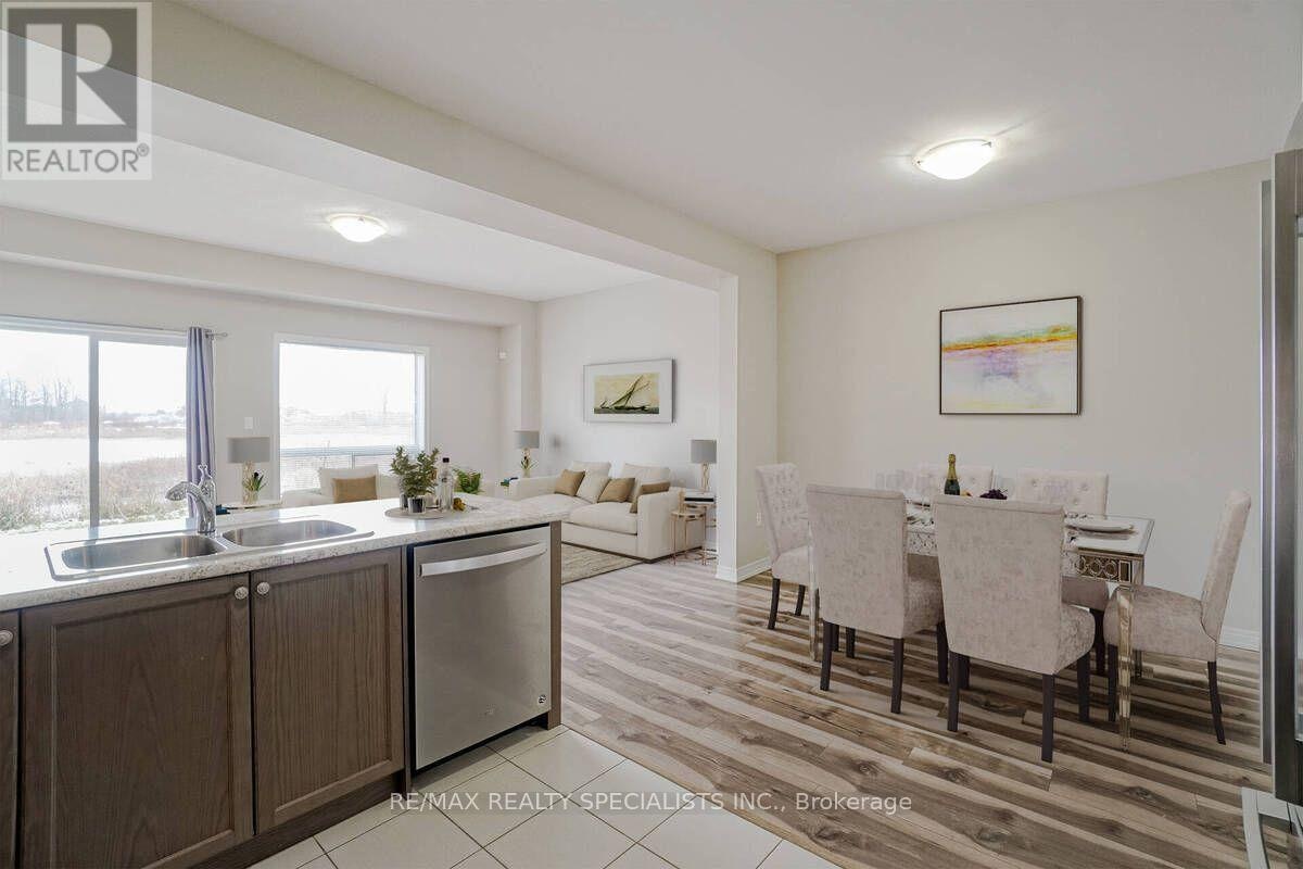 70 Bradbury Road, Hamilton, ON, L8J 2V7 - 11