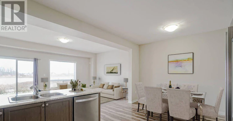 70 Bradbury Road, Hamilton, ON, L8J 2V7 - 11
