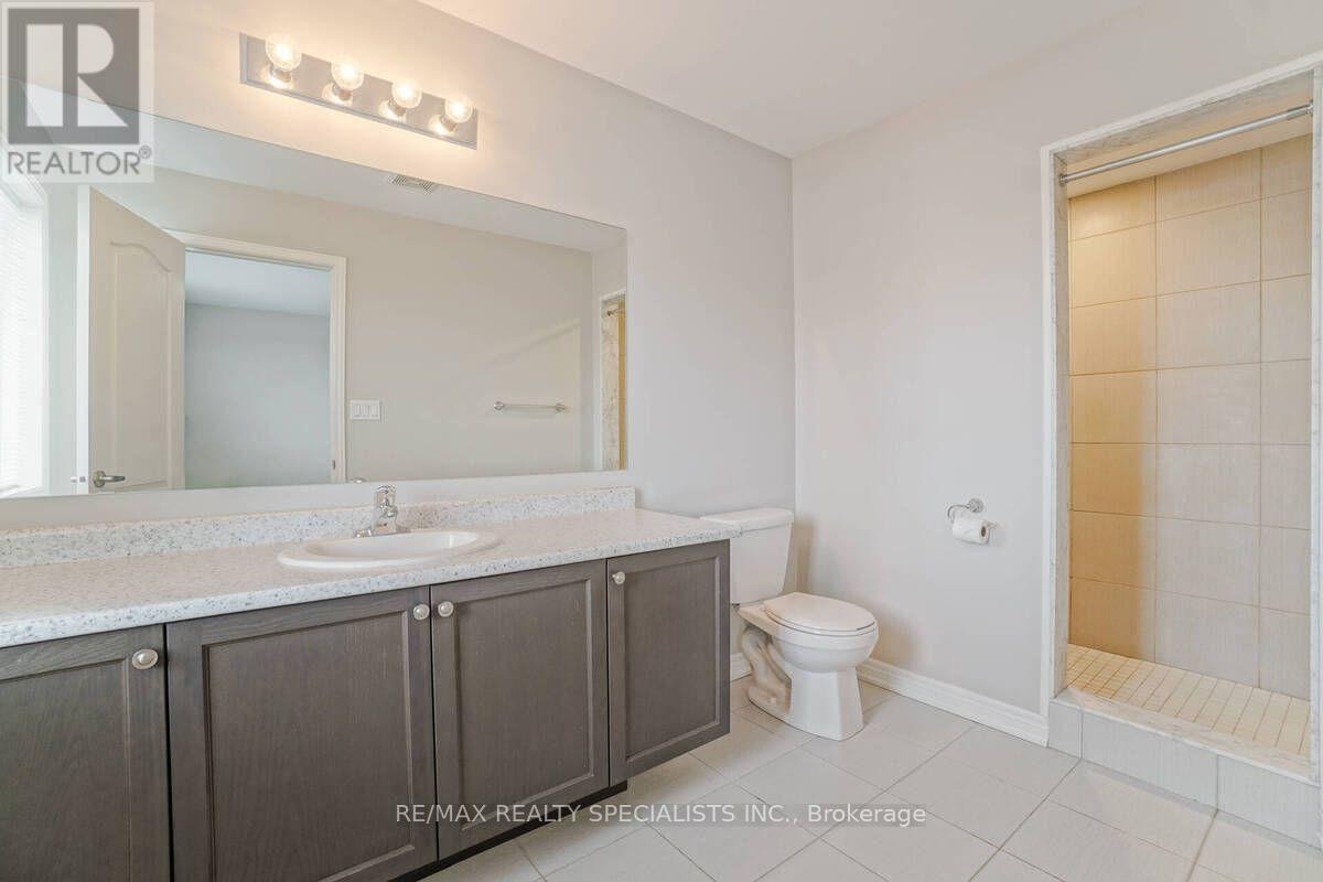 70 Bradbury Road, Hamilton, ON, L8J 2V7 - 21