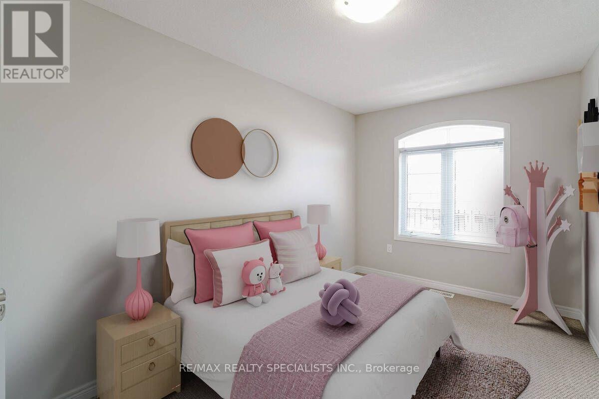 70 Bradbury Road, Hamilton, ON, L8J 2V7 - 23