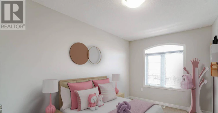 70 Bradbury Road, Hamilton, ON, L8J 2V7 - 23