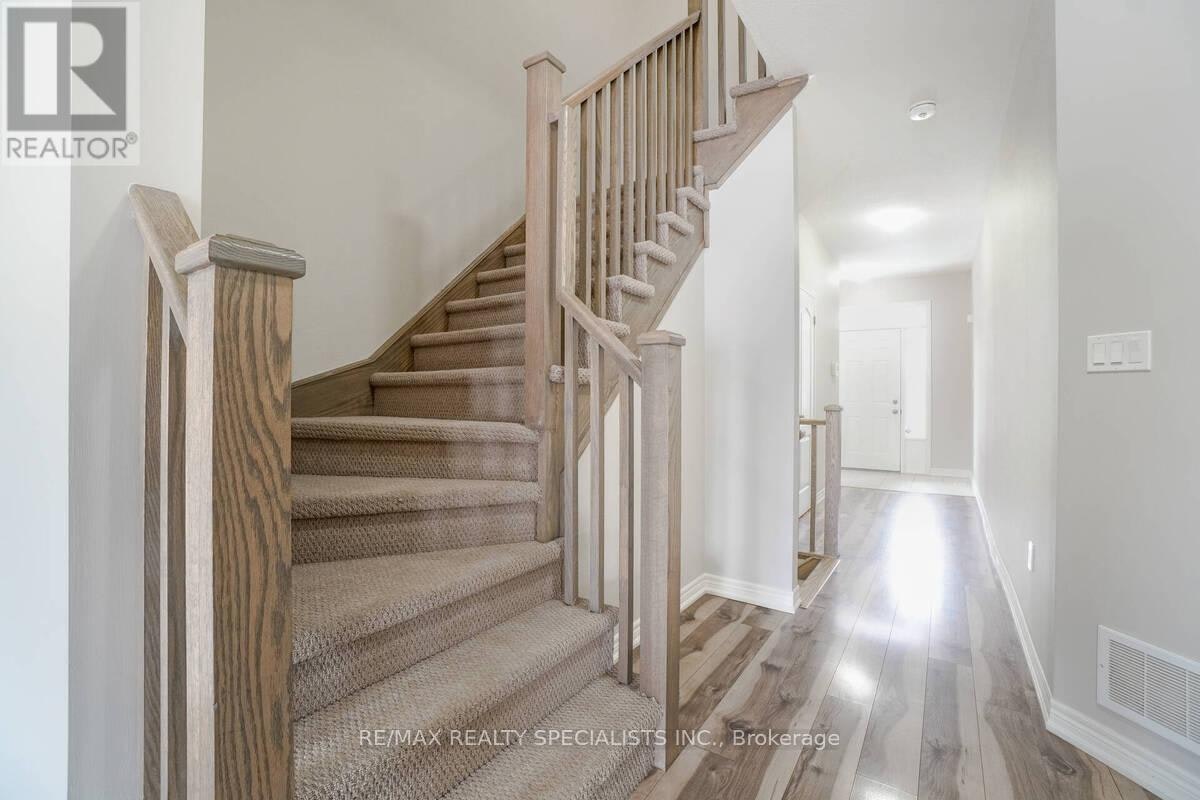 70 Bradbury Road, Hamilton, ON, L8J 2V7 - 16