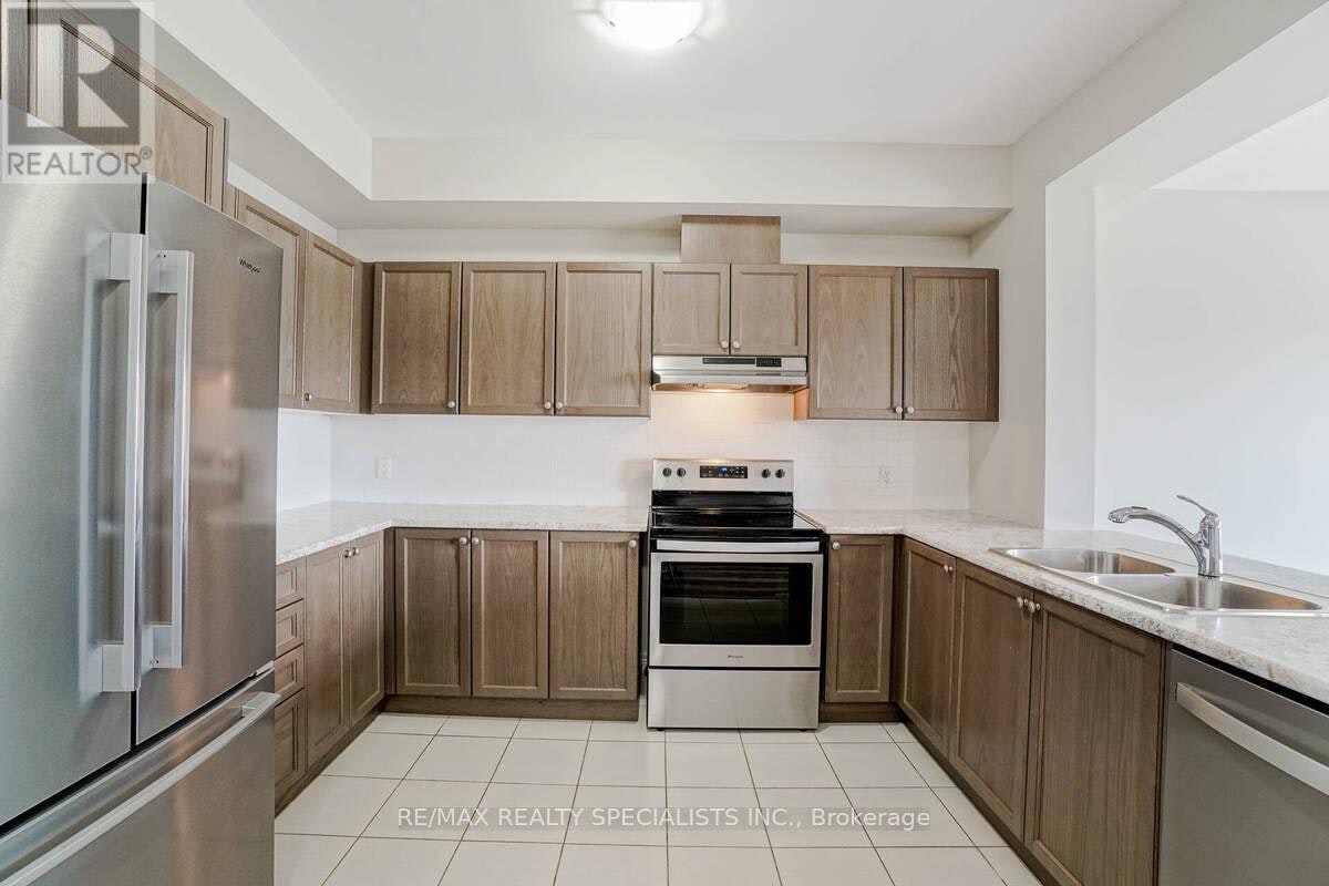 70 Bradbury Road, Hamilton, ON, L8J 2V7 - 9
