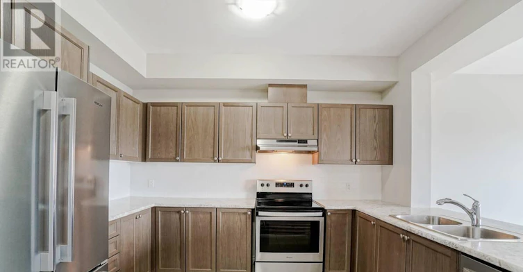 70 Bradbury Road, Hamilton, ON, L8J 2V7 - 9
